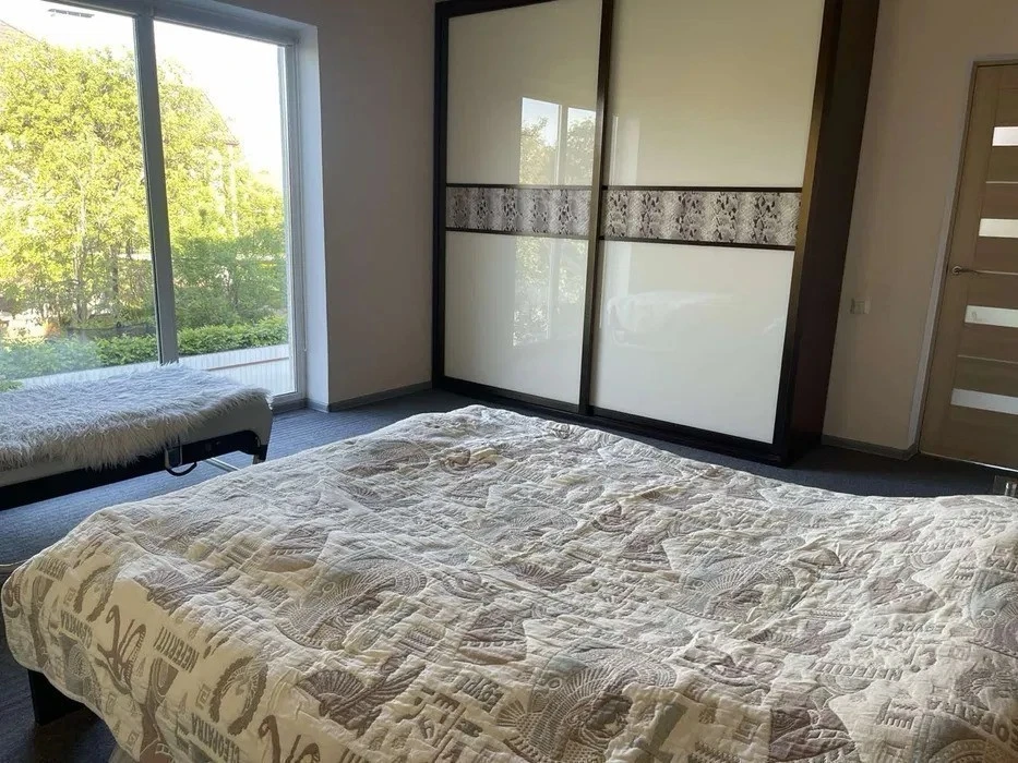 Оренда будинку 140 м², 119-а Садова вул.