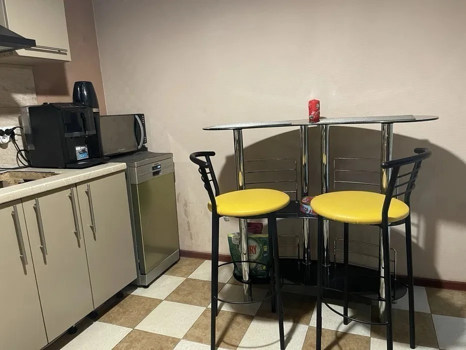 Оренда будинку 140 м², 119-а Садова вул.