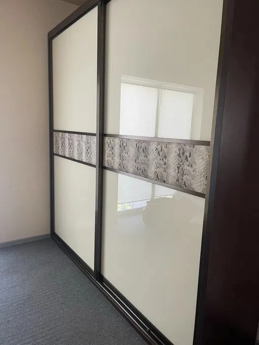 Оренда будинку 140 м², 119-а Садова вул.