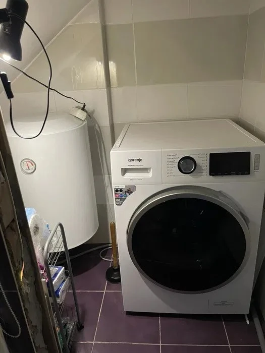 Оренда будинку 140 м², 119-а Садова вул.