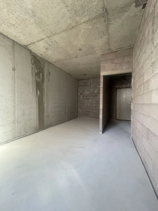 1к.квартира ЖК Таировские сады, Киевский район, Таирова