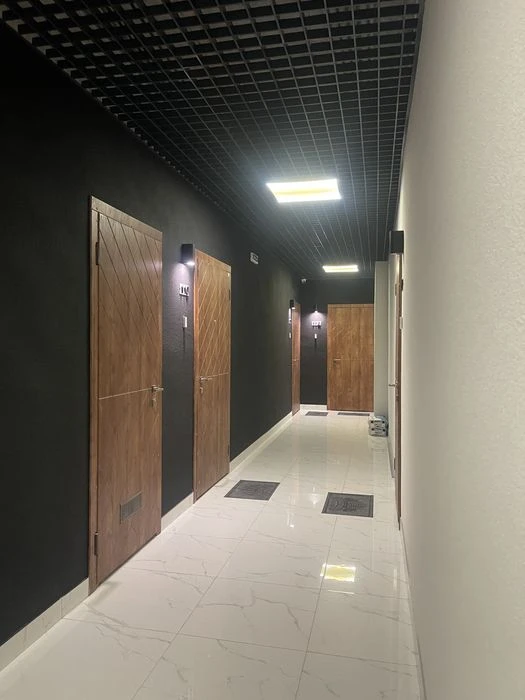 1к.квартира ЖК Таировские сады, Киевский район, Таирова