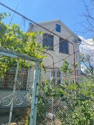 Продам будинок  селище світле нові дачі