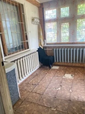 Продам будинок  селище світле нові дачі