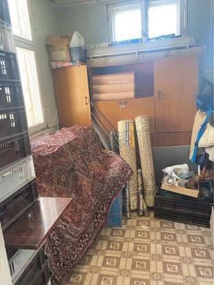 Продам будинок  селище світле нові дачі