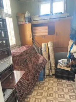 Продам будинок  селище світле нові дачі