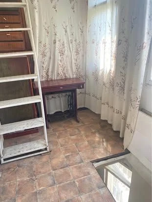 Продам будинок  селище світле нові дачі