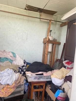 Продам будинок  селище світле нові дачі