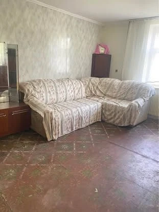Продам будинок  селище світле нові дачі