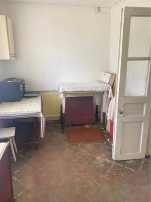Продам будинок  селище світле нові дачі