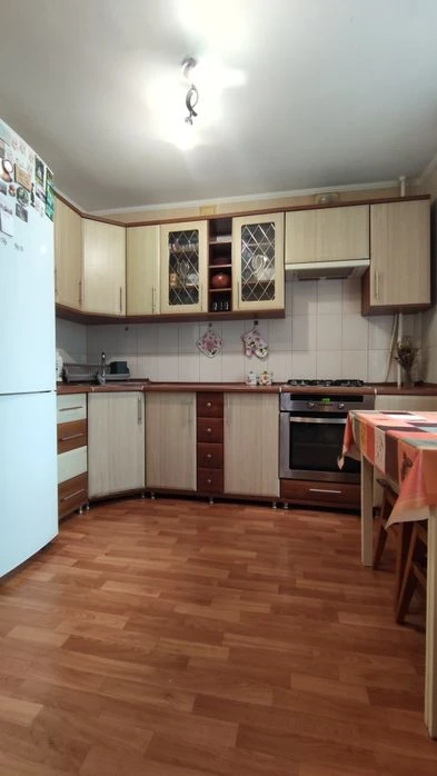 Продаж 2кімнатної на Київській-Гонти