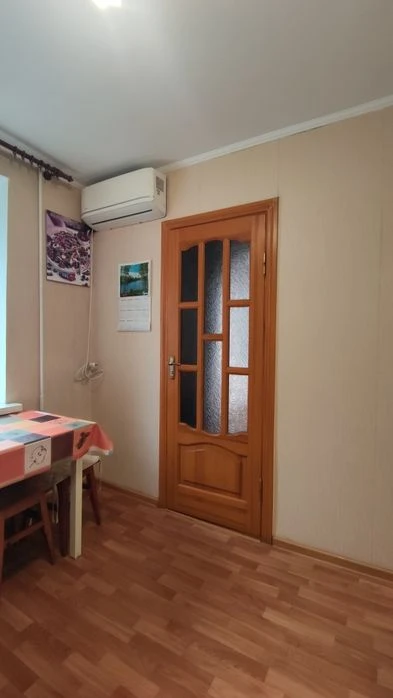 Продаж 2кімнатної на Київській-Гонти