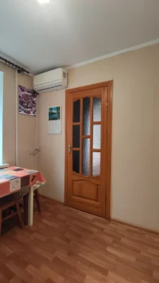 Продаж 2кімнатної на Київській-Гонти
