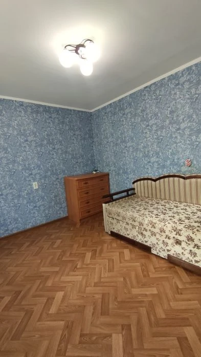 Продаж 2кімнатної на Київській-Гонти