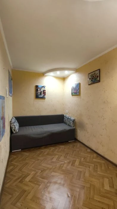 Продаж 2кімнатної на Київській-Гонти
