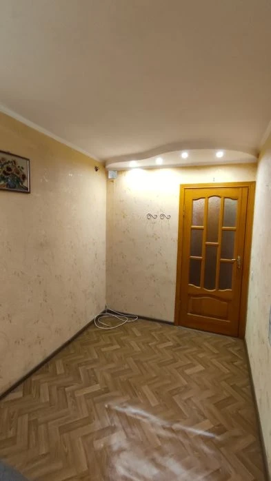 Продаж 2кімнатної на Київській-Гонти