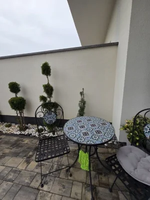 Продам котедж 135 квадратів є газ-228000₴
