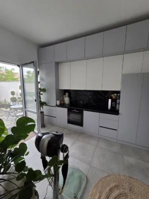 Продам котедж 135 квадратів є газ-228000₴