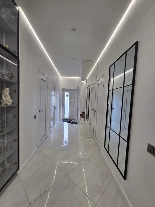Продам котедж 135 квадратів є газ-228000₴