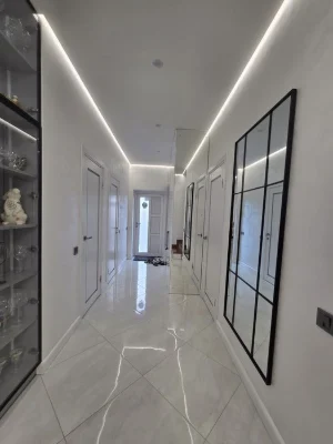 Продам котедж 135 квадратів є газ-228000₴