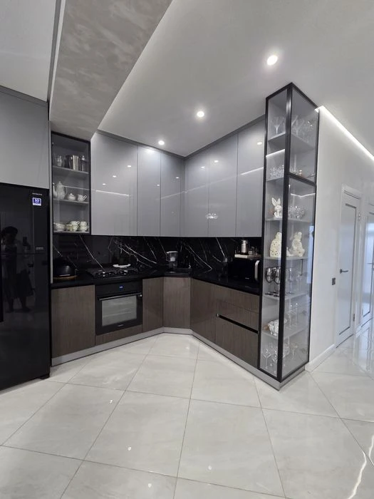 Продам котедж 135 квадратів є газ-228000₴