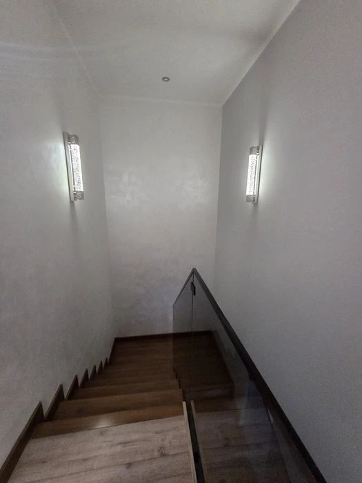 Продам котедж 135 квадратів є газ-228000₴