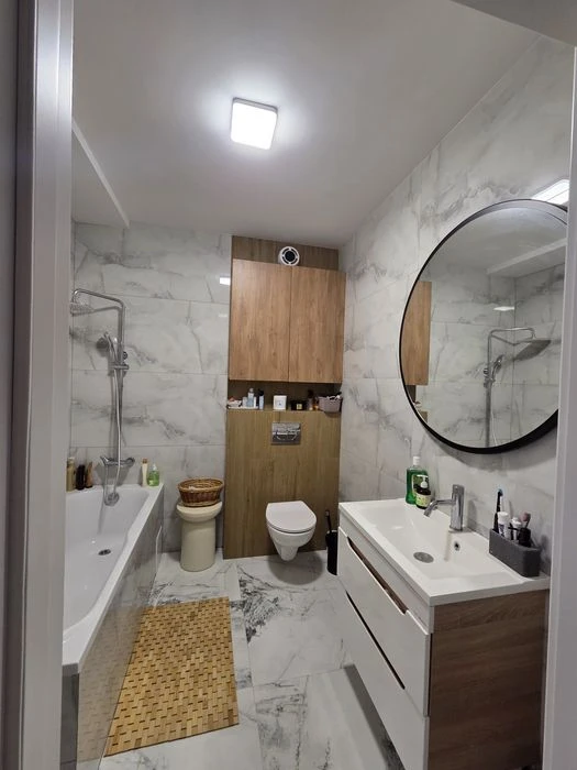 Продам котедж 135 квадратів є газ-228000₴