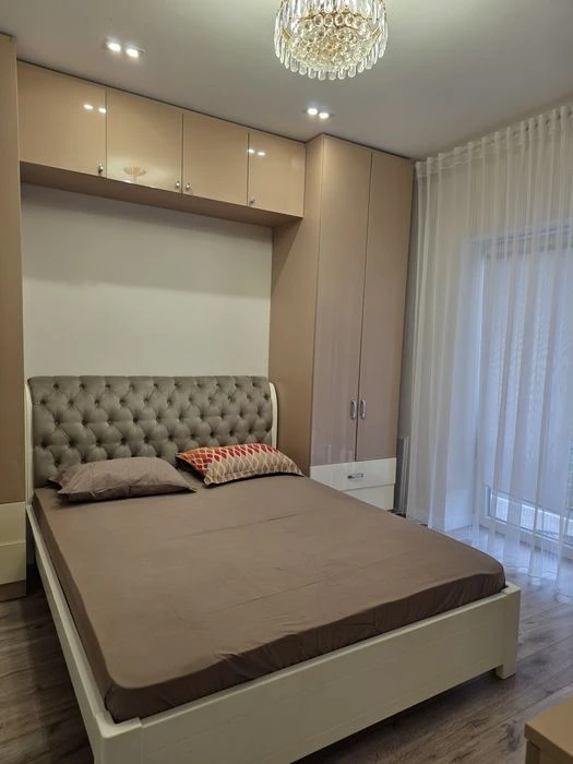 Продам котедж 135 квадратів є газ-228000₴
