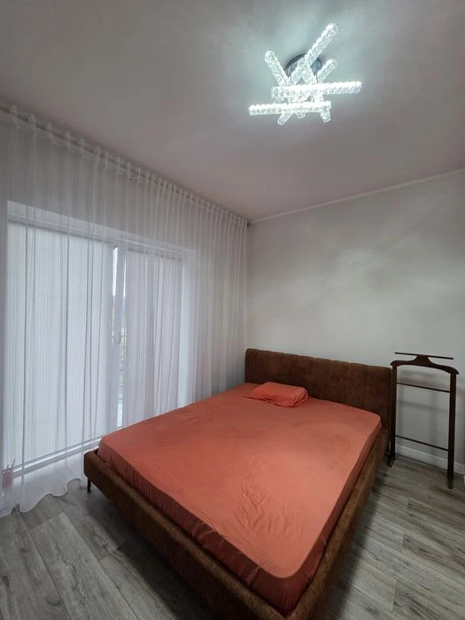 Продам котедж 135 квадратів є газ-228000₴