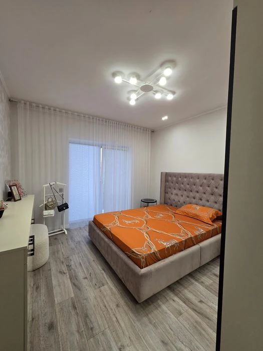Продам котедж 135 квадратів є газ-228000₴