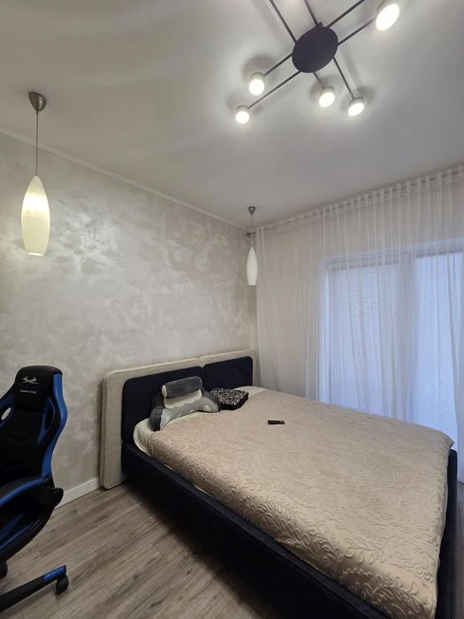 Продам котедж 135 квадратів є газ-228000₴