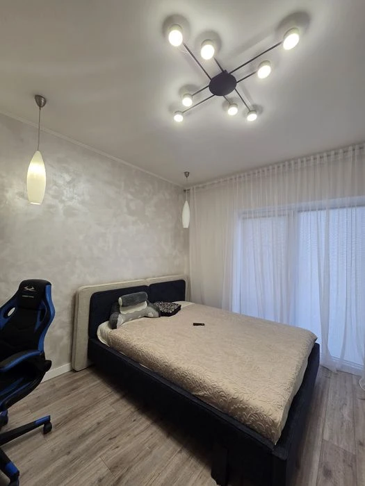 Продам котедж 135 квадратів є газ-228000₴