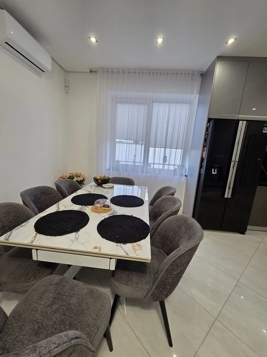 Продам котедж 135 квадратів є газ-228000₴