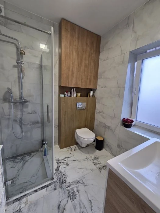 Продам котедж 135 квадратів є газ-228000₴