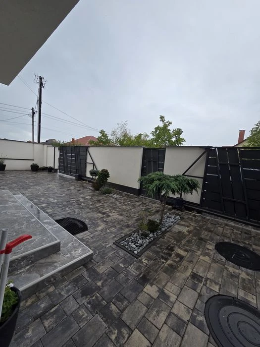 Продам котедж 135 квадратів є газ-228000₴