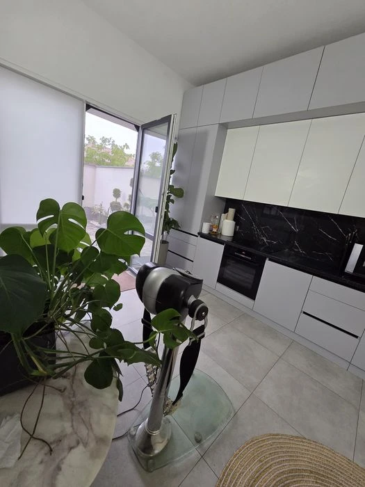 Продам котедж 135 квадратів є газ-228000₴