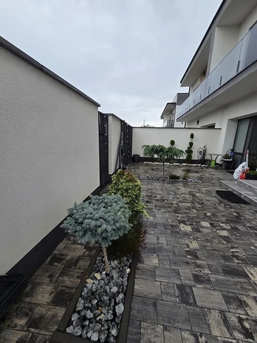 Продам котедж 135 квадратів є газ-228000₴