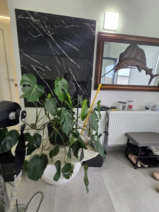 Продам котедж 135 квадратів є газ-228000₴
