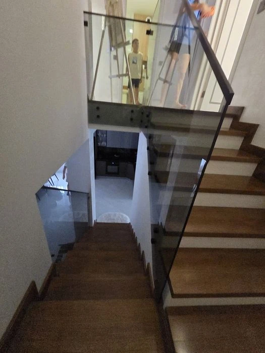 Продам котедж 135 квадратів є газ-228000₴