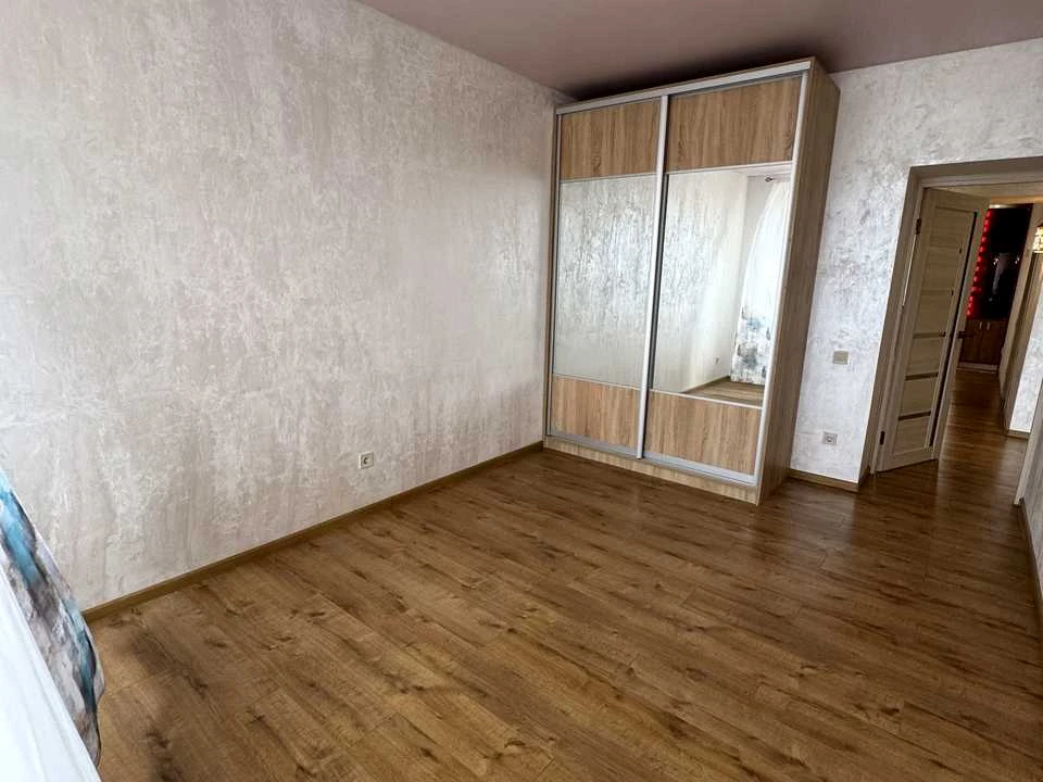 Квартира. Рівне, В'ячеслава Чорновола вул.
