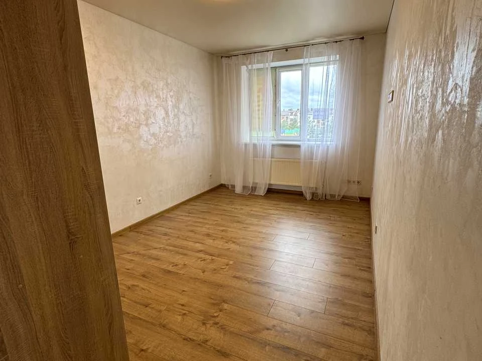 Квартира. Рівне, В'ячеслава Чорновола вул.