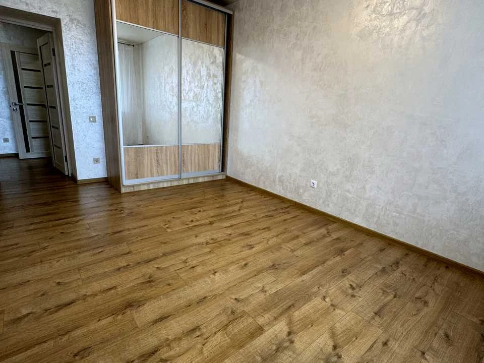 Квартира. Рівне, В'ячеслава Чорновола вул.