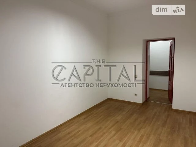 Продаж 2к квартири 43 кв. м на вул. Івана Мазепи 14 • ID 348