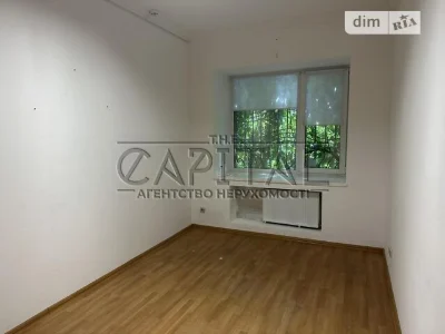 Продаж 2к квартири 43 кв. м на вул. Івана Мазепи 14 • ID 348