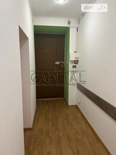 Продаж 2к квартири 43 кв. м на вул. Івана Мазепи 14 • ID 348