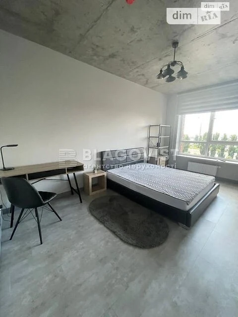 Продаж 1к квартири 43.8 кв. м на пл. Солом'янська 20В • ID 3