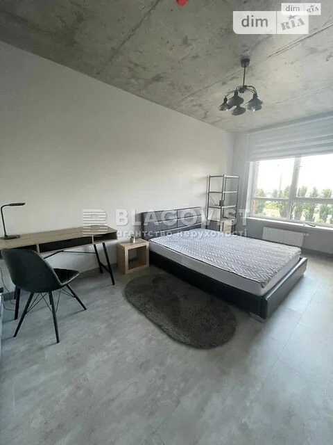 Продаж 1к квартири 43.8 кв. м на пл. Солом'янська 20В • ID 3