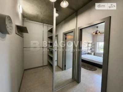 Продаж 1к квартири 43.8 кв. м на пл. Солом'янська 20В • ID 3