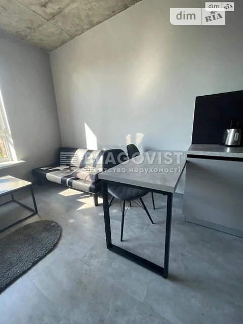 Продаж 1к квартири 43.8 кв. м на пл. Солом'янська 20В • ID 3
