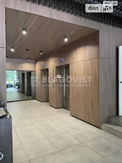 Продаж 1к квартири 43.8 кв. м на пл. Солом'янська 20В • ID 3